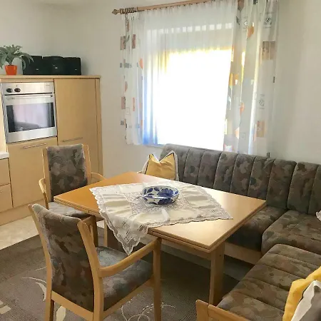 Neurauter's Ferienappart: Telfs