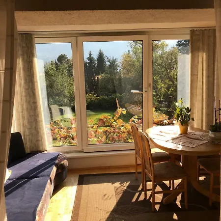 Neurauter's Ferienappart: Apartman Telfs